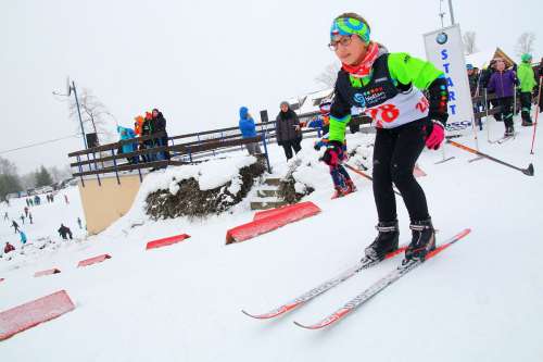 Biatlon Letohrad_4
