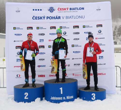 Biatlon Letohrad_2