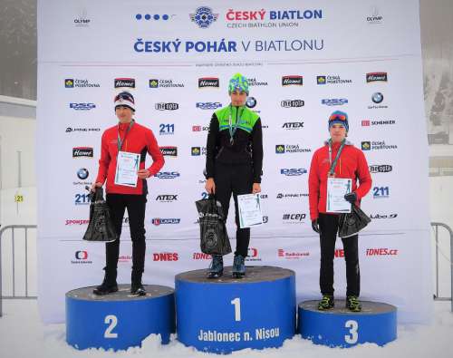 Biatlon Letohrad_3