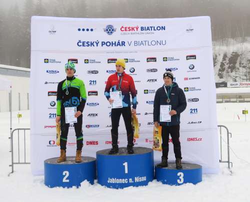 Biatlon Letohrad_4