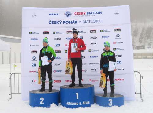 Biatlon Letohrad_5