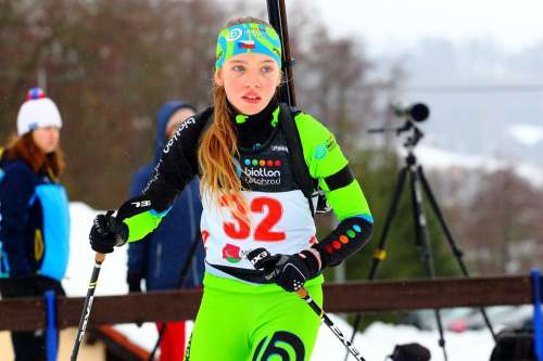 Biatlon Letohrad_3