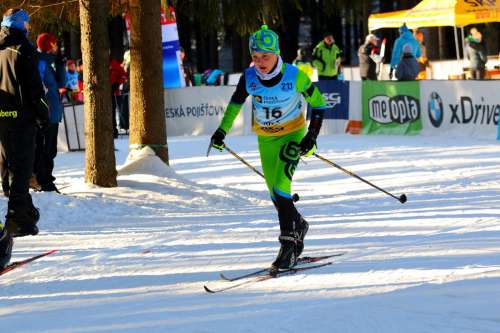 Biatlon Letohrad_13