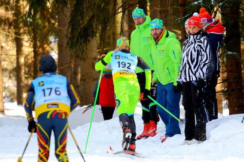 Biatlon Letohrad_1