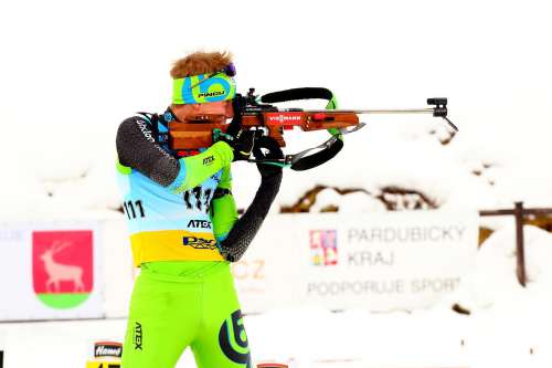 Biatlon Letohrad_19