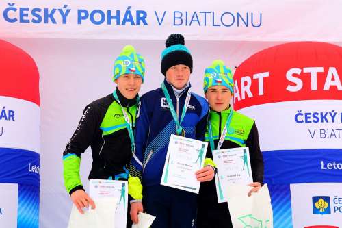 Biatlon Letohrad_22