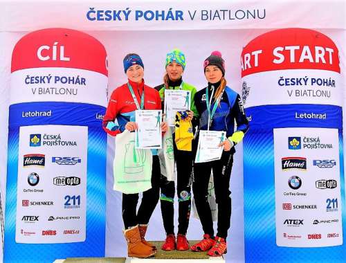 Biatlon Letohrad_23