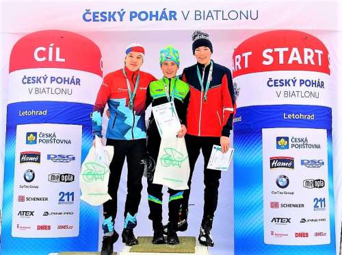 Biatlon Letohrad_24