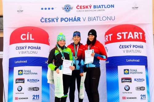 Biatlon Letohrad_25