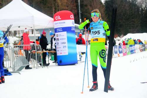 Biatlon Letohrad_18