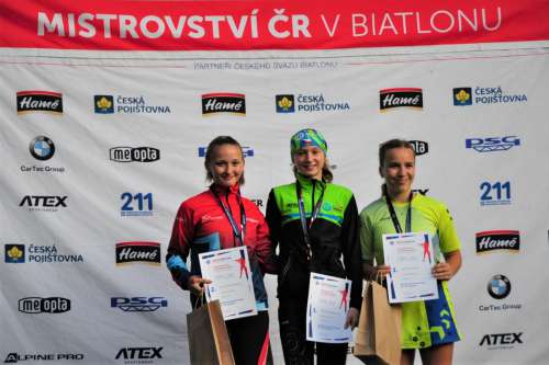 Biatlon Letohrad_14