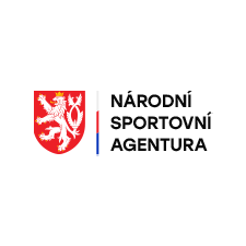 Národní sportovní agentura