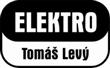 elekto levy