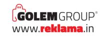 Golem Group