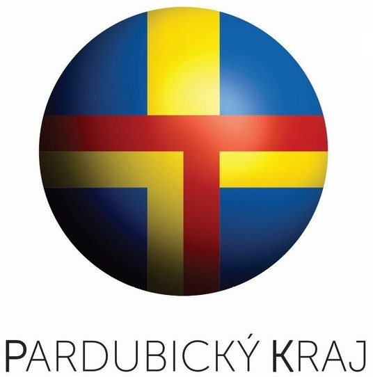 Pardubický kraj