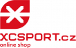 xcsport